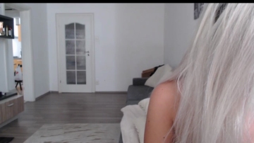 Secretgoddess0  18-09-2021 fuckpussy Female